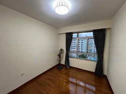 Blk 461 Segar Meadows (Bukit Panjang), HDB 4 Rooms #615196531